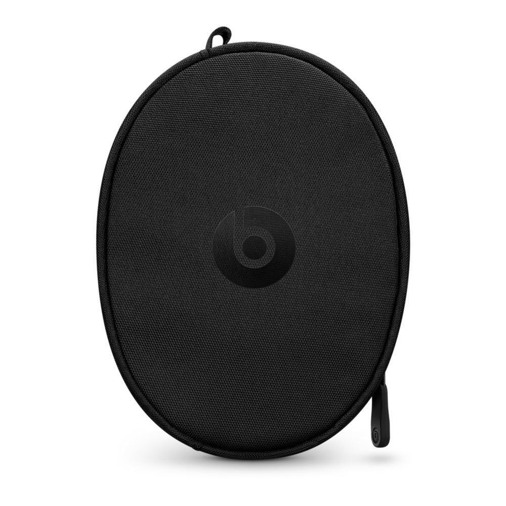 Beats By Dr. Dre Solo 2 3 Wireless Protective Soft Zipper Carry Case - Accessories - Image 3