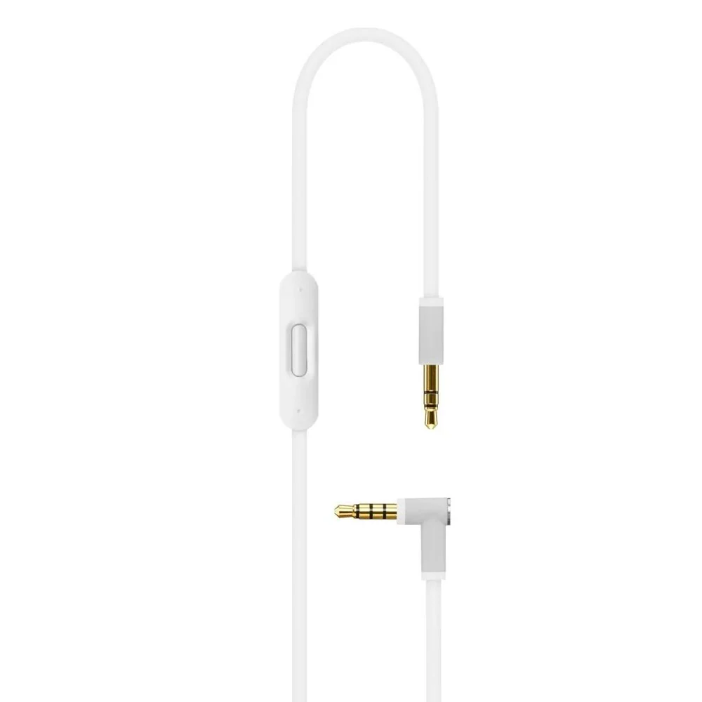 Beats By Dr. Dre Control Talk Audio AUX Cable 3.5MM - Accessories - Image 5