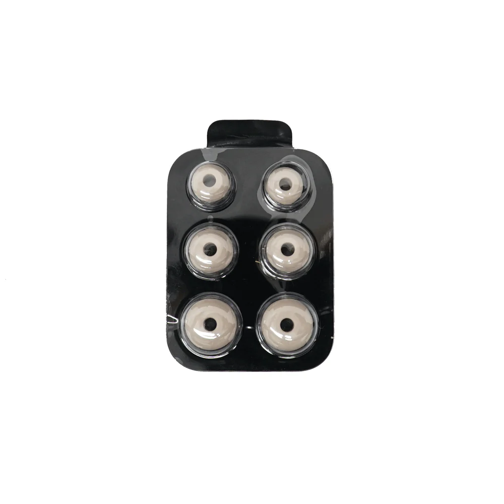 Beats By Dre Beats X UrBeats 3 Ear Tips Wingtips - Accessories - Image 3