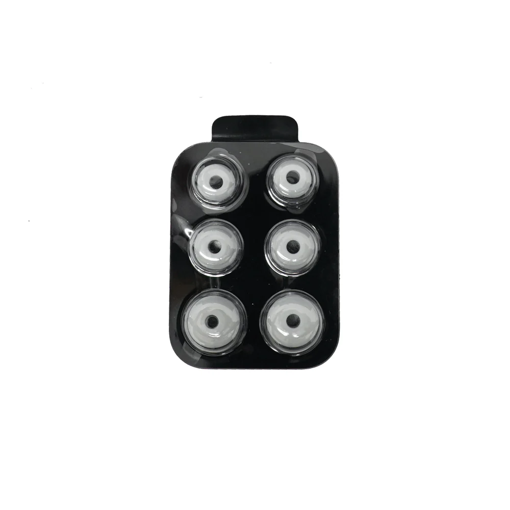 Beats By Dre Beats X UrBeats 3 Ear Tips Wingtips - Accessories - Image 4