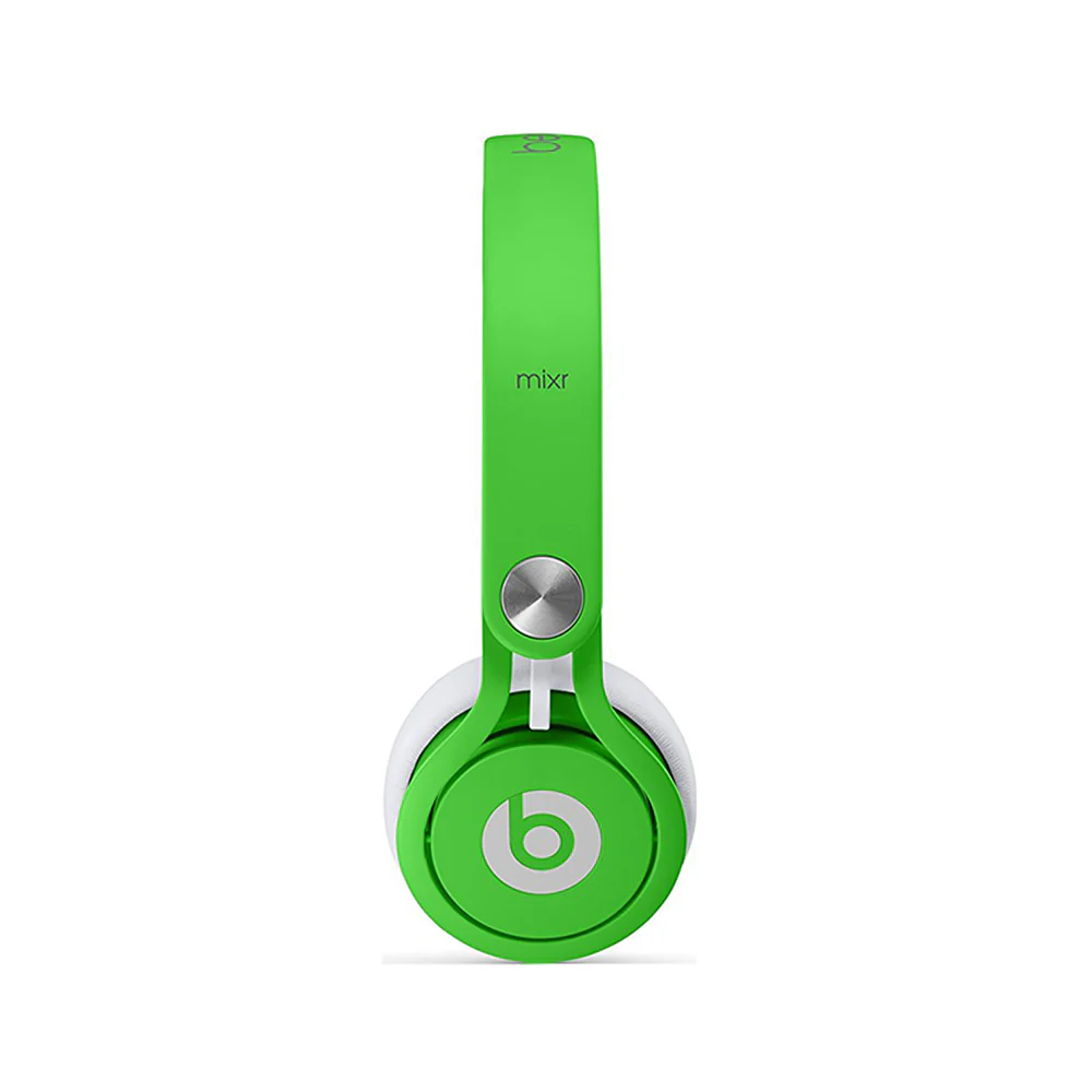 Beats by Dr. Dre DJ Headphones Mixr DJ Headphones - Refurbished - Image 10