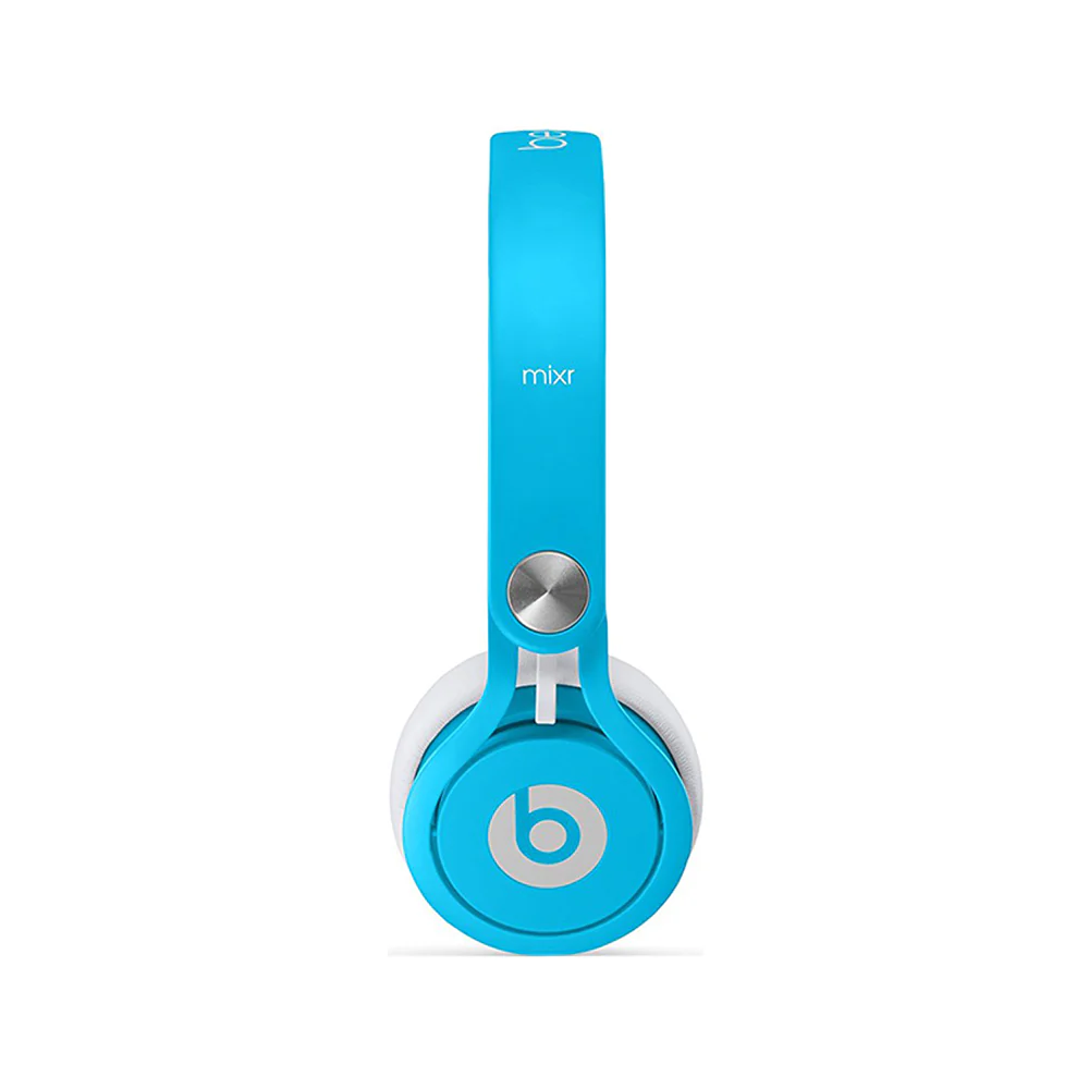 Beats by Dr. Dre DJ Headphones Mixr DJ Headphones - Refurbished - Image 11