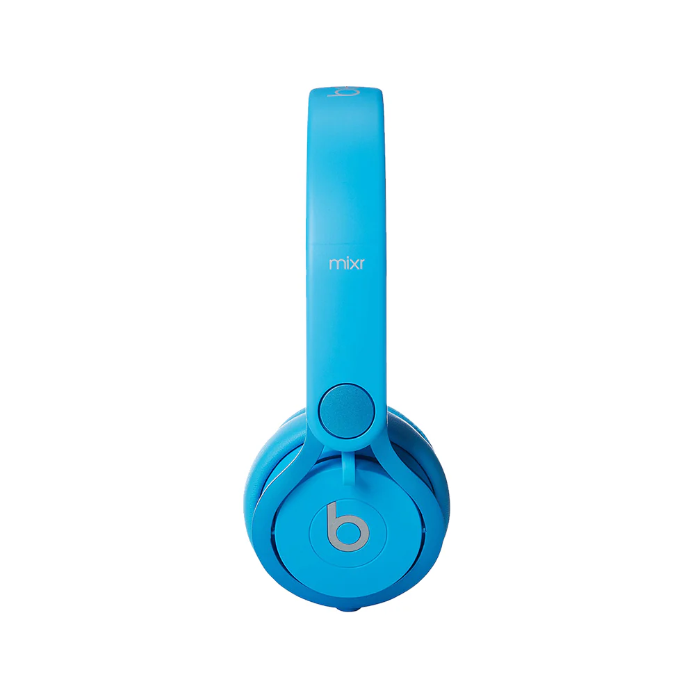 Beats by Dr. Dre DJ Headphones Mixr DJ Headphones - Refurbished - Image 13